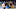 Minnesota Timberwolves NBA Draft Jalen Slawson Timberwolves Draft Minnesota Timberwolves NBA Draft Jalen Slawson Timberwolves Draft