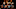 Survivor Edge of Extinction episode 3 Manu Tribal Council Survivor Edge of Extinction episode 3 Manu Tribal Council