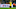 Marco Reus, Borussia Dortmund Marco Reus, Borussia Dortmund