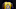 NBA DFS NBA DFS