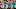 Charlotte Hornets Charlotte Hornets