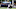 Chicago Bears Allen Hurns Chicago Bears Allen Hurns
