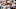 AUSTIN, TX – NOVEMBER 29: Roschon Johnson #2 of the Texas Longhorns rushes for a touchdown in the fourth quarter against the Texas Tech Red Raiders at Darrell K Royal-Texas Memorial Stadium on November 29, 2019 in Austin, Texas. (Photo by Tim Warner/Getty Images) AUSTIN, TX – NOVEMBER 29: Roschon Johnson #2 of the Texas Longhorns rushes for a touchdown in the fourth quarter against the Texas Tech Red Raiders at Darrell K Royal-Texas Memorial Stadium on November 29, 2019 in Austin, Texas. (Photo by Tim Warner/Getty Images)