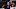 NBA Draft, Rodions Kurucs NBA Draft, Rodions Kurucs