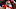 Jalen Carter, Georgia Bulldogs Jalen Carter, Georgia Bulldogs