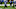 Fantasy Football Fantasy Football