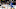 St. Louis Blues St. Louis Blues
