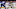 Boston Bruins Boston Bruins
