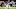 Oakland Raiders Oakland Raiders