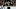 Boston Bruins David Pastrnak Winnipeg Jets