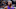 Los Angeles Lakers: Kobe Bryant's top 10 games of all-time Los Angeles Lakers: Kobe Bryant's top 10 games of all-time