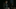 game-of-thrones-dinner-ramsay-1428500198 game-of-thrones-dinner-ramsay-1428500198
