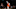 Phoenix Suns, Jae Crowder Phoenix Suns, Jae Crowder