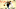 Minnesota Timberwolves, Patrick Beverley Minnesota Timberwolves, Patrick Beverley