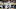 EAST LANSING, MI – SEPTEMBER 02: Byron Johnson (Photo by Stacy Revere/Getty Images) EAST LANSING, MI – SEPTEMBER 02: Byron Johnson (Photo by Stacy Revere/Getty Images)