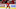 RALEIGH, NC – SEPTEMBER 29: Carolina Hurricanes left wing Sebastian Aho (20) during the 2nd period of the Carolina Hurricanes game versus the Washington Capitals on September 29, 2017, at PNC Arena in Raleigh, NC. (Photo by Jaylynn Nash/Icon Sportswire via Getty Images) RALEIGH, NC – SEPTEMBER 29: Carolina Hurricanes left wing Sebastian Aho (20) during the 2nd period of the Carolina Hurricanes game versus the Washington Capitals on September 29, 2017, at PNC Arena in Raleigh, NC. (Photo by Jaylynn Nash/Icon Sportswire via Getty Images)