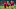 Liverpool Leicester James Milner Liverpool Leicester James Milner