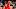 ST LOUIS, MO – MARCH 08: Derek Ogbeide ST LOUIS, MO – MARCH 08: Derek Ogbeide