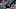 Kevin Jairaj-USA TODAY Sports
