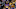 Julius Randle, Los Angeles Lakers Julius Randle, Los Angeles Lakers