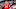 Arsenal, Kai Havertz Arsenal, Kai Havertz