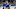 ST. LOUIS, MO – DECEMBER 12: St. Louis Blues right wing Vladimir Tarasenko (91) during a NHL game between the Tampa Bay Lightning and the St. Louis Blues on December 12, 2017, at Scottrade Center, St. Louis, MO. Tampa Bay won, 3-0.(Photo by Keith Gillett/Icon Sportswire via Getty Images) ST. LOUIS, MO – DECEMBER 12: St. Louis Blues right wing Vladimir Tarasenko (91) during a NHL game between the Tampa Bay Lightning and the St. Louis Blues on December 12, 2017, at Scottrade Center, St. Louis, MO. Tampa Bay won, 3-0.(Photo by Keith Gillett/Icon Sportswire via Getty Images)