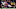 Arizona Cardinals, Jameson Williams, 2022 NFL Mock Draft, 2022 NFL Draft