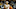 Rick Osentoski-USA TODAY Sports Rick Osentoski-USA TODAY Sports