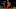 WASHINGTON, DC – AUGUST 29: Tianna Hawkins WASHINGTON, DC – AUGUST 29: Tianna Hawkins