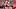 Nebraska Cornhuskers news: Bullock breaks the news of return, more Nebraska Cornhuskers news: Bullock breaks the news of return, more
