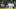 DFS MLB DFS MLB