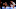 New York Knicks, Alec Burks New York Knicks, Alec Burks