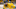 Nashville Predators Nashville Predators