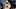 Golden State Warriors, Moses Moody Golden State Warriors, Moses Moody