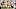 PASADENA, CA – JANUARY 02: Quarterback Sam Darnold PASADENA, CA – JANUARY 02: Quarterback Sam Darnold