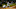 OAKLAND, CA – SEPTEMBER 16: Hunter Dozier #17 of the Kansas City Royals (Photo by Jason O. Watson/Getty Images) OAKLAND, CA – SEPTEMBER 16: Hunter Dozier #17 of the Kansas City Royals (Photo by Jason O. Watson/Getty Images)