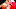 CHAMPAIGN, IL – FEBRUARY 20: Trent Meacham CHAMPAIGN, IL – FEBRUARY 20: Trent Meacham