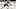 Jaden Schwartz #17 of the St. Louis Blues (Photo by Ethan Miller/Getty Images)