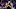 TORONTO, ON – FEBRUARY 2: Fred VanVleet