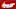 For more Houston Rockets, head over to SpaceCityScoop.com! For more Houston Rockets, head over to SpaceCityScoop.com!