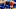 New Orleans Pelicans, Zion Williamson New Orleans Pelicans, Zion Williamson