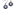Winnipeg Jets WinCraft Women's Round Dangle Earrings Winnipeg Jets WinCraft Women's Round Dangle Earrings