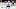 Toronto Maple Leafs Toronto Maple Leafs