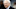ARLINGTON, TX – NOVEMBER 23: Dallas Cowboys owner Jerry Jones stands on the field during warmups before the football game against the Los Angeles Chargers at AT ARLINGTON, TX – NOVEMBER 23: Dallas Cowboys owner Jerry Jones stands on the field during warmups before the football game against the Los Angeles Chargers at AT