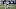 Chris Nicoll-USA TODAY Sports Chris Nicoll-USA TODAY Sports