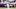 Justin Jefferson, Vikings Justin Jefferson, Vikings
