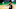 Jarrett Allen, Cleveland Cavaliers