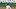 Philadelphia Phillies Philadelphia Phillies
