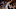 Evan Fournier, Orlando Magic Evan Fournier, Orlando Magic