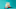 Kit Kat Birthday cake flavor Kit Kat Birthday cake flavor